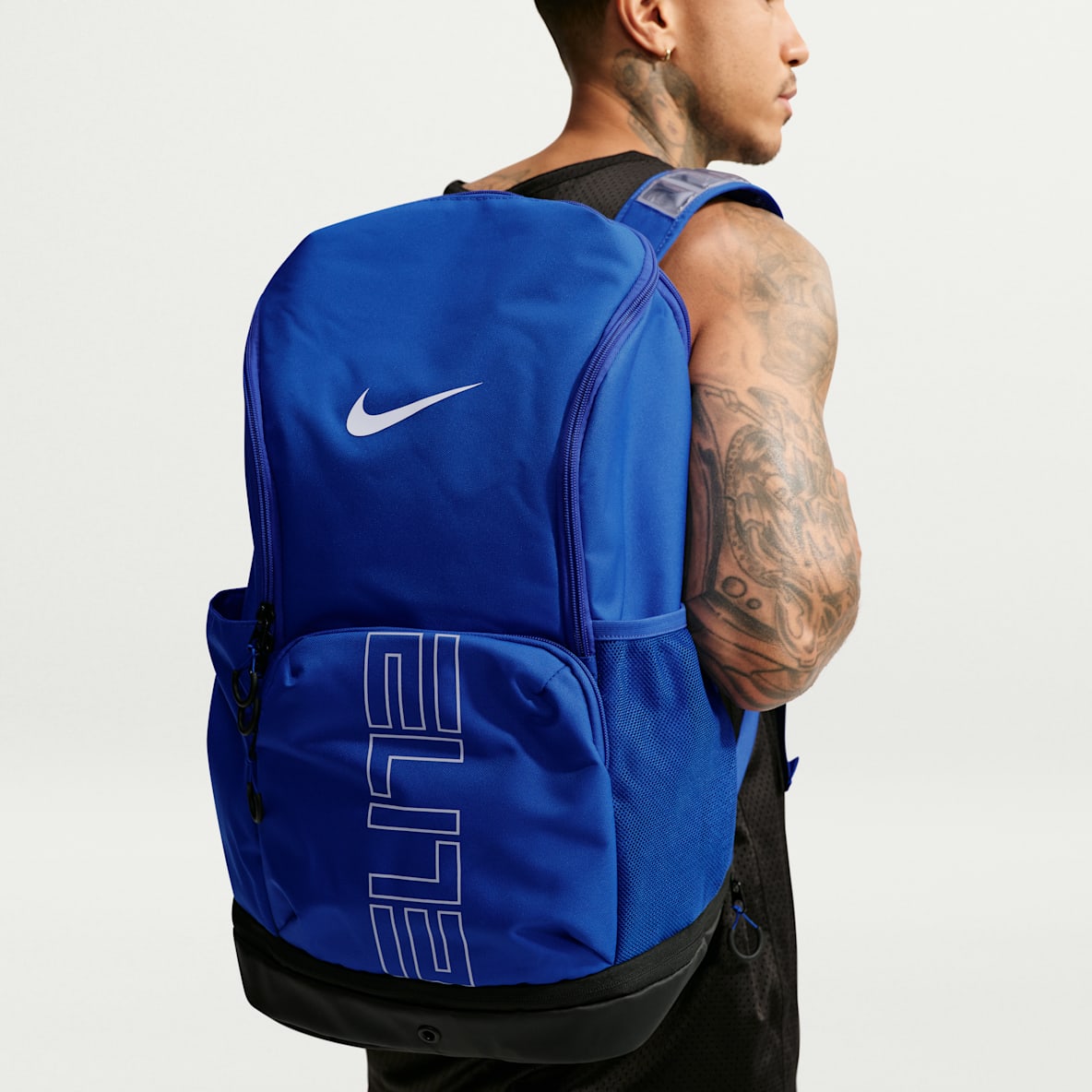 Blue Backpacks. Nike.com